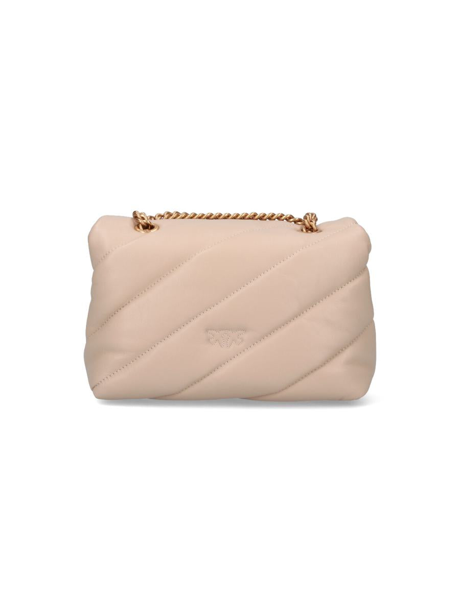 Pinko Taschen