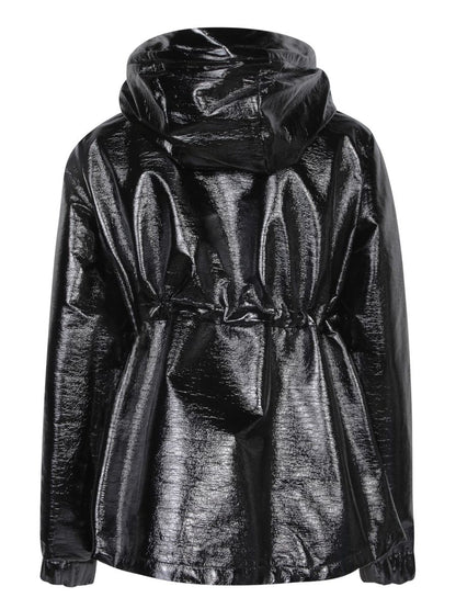 Moncler Daunenjacken