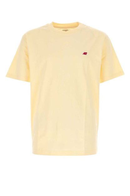New Balance T-Shirt