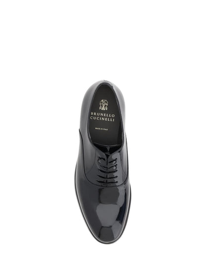 Brunello Cucinelli Schnürschuhe