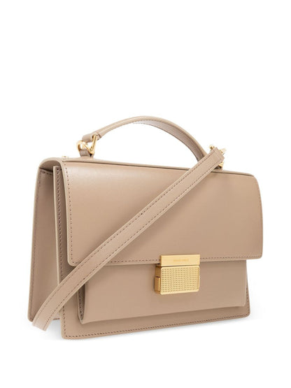 Golden Goose "Venezia" Handtasche