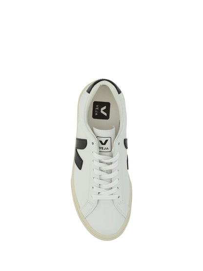 Veja Sneaker