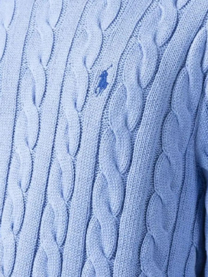 Polo Ralph Lauren Pullover