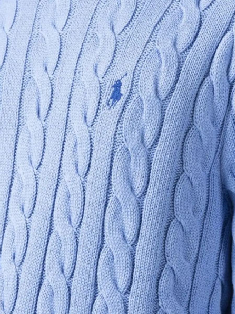 Polo Ralph Lauren Pullover