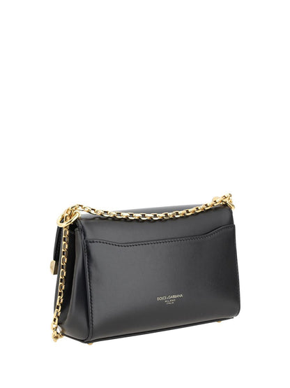 Dolce &amp; Gabbana Taschen