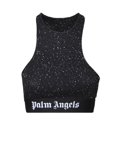 Palm Angels Oberteile