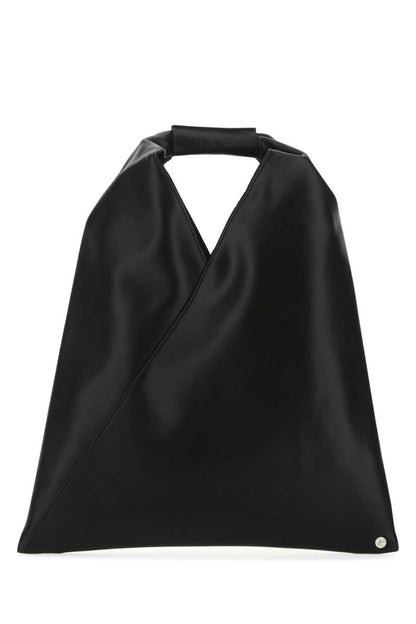 MM6 Maison Margiela Handtaschen.