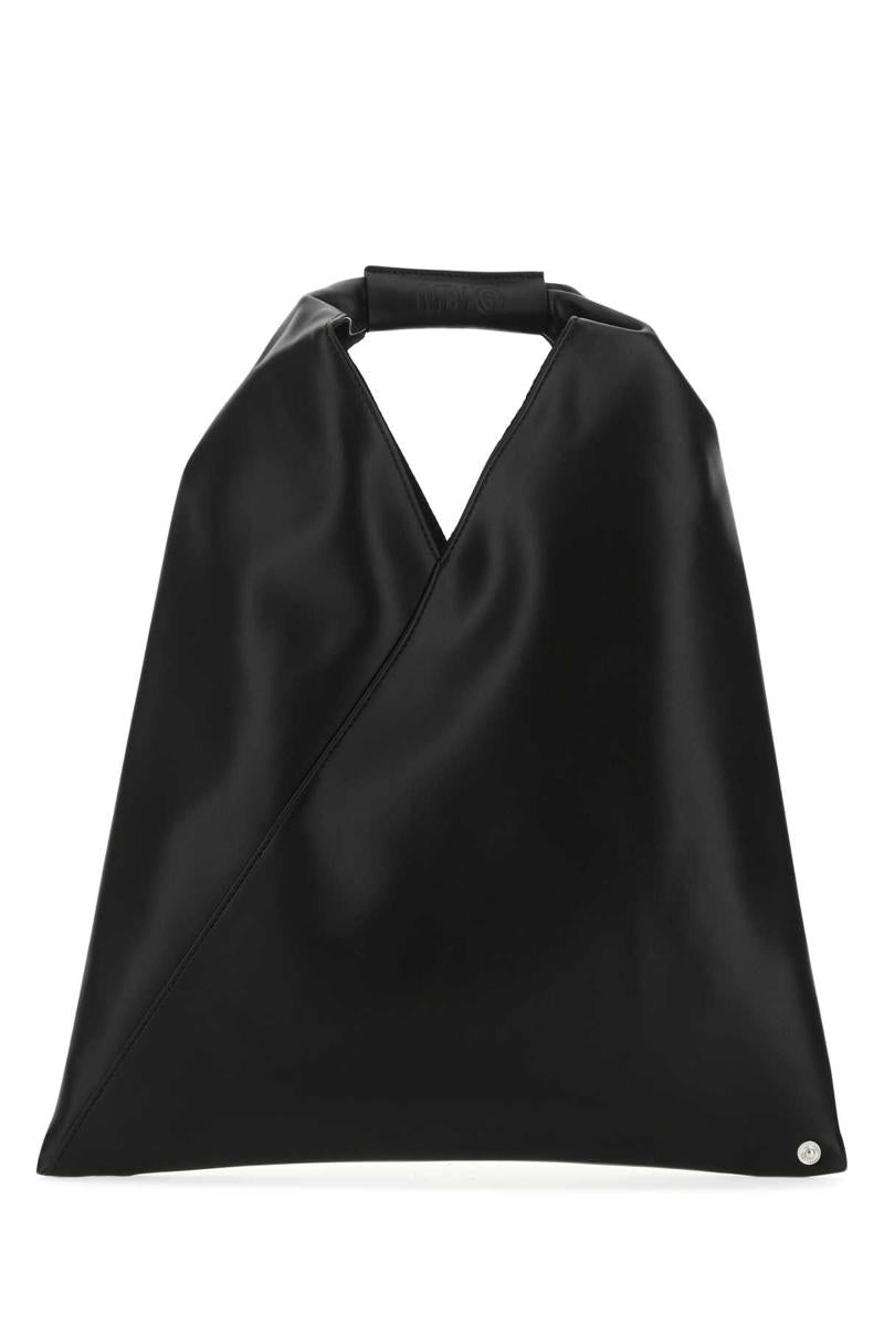 MM6 Maison Margiela Handtaschen.