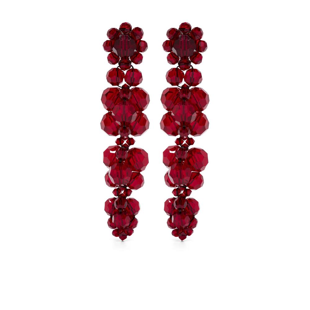 Simone Rocha Schmuck