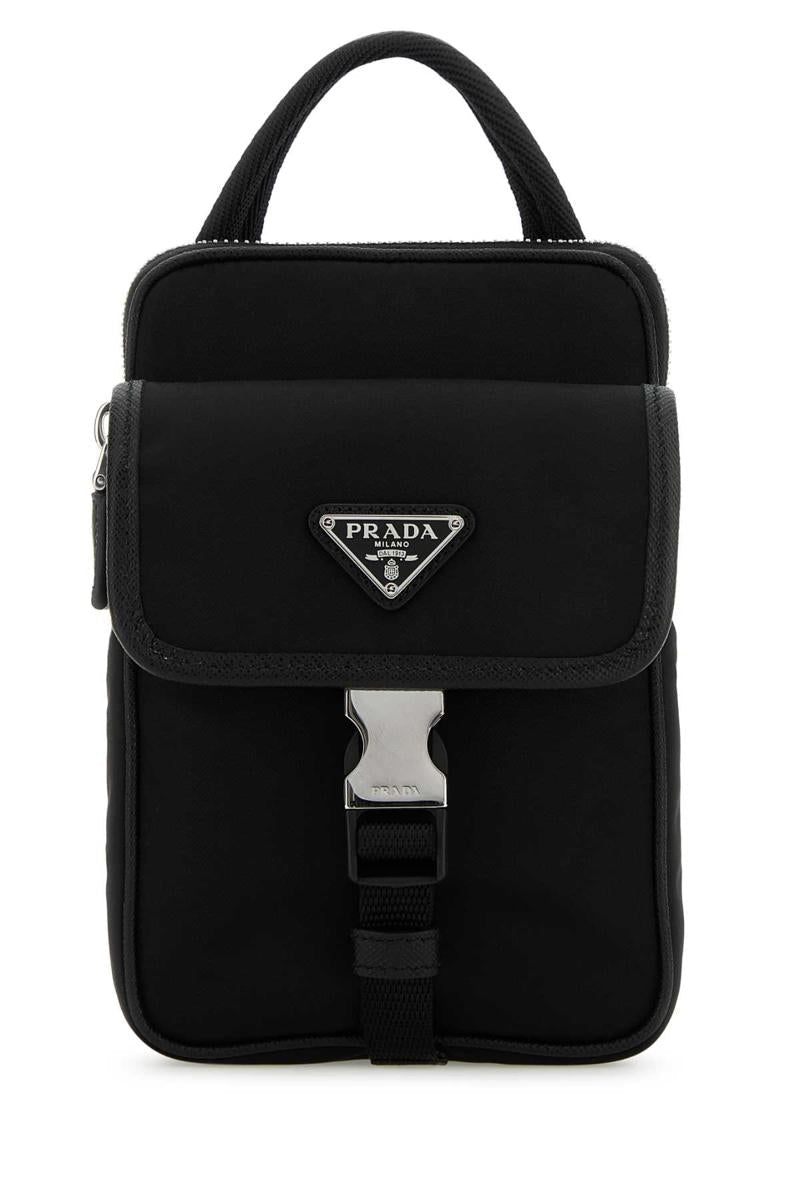 Prada-Cover