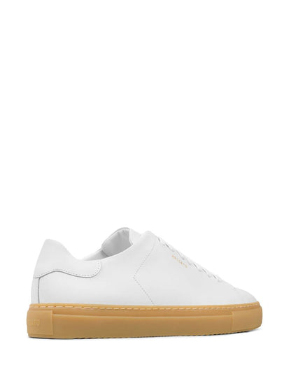 Axel Arigato Clean 90 Sneakers Schuhe