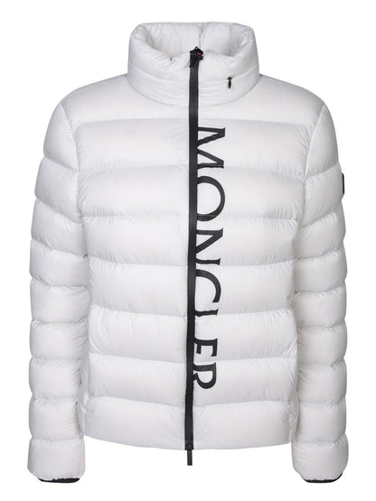 Moncler Daunenjacken