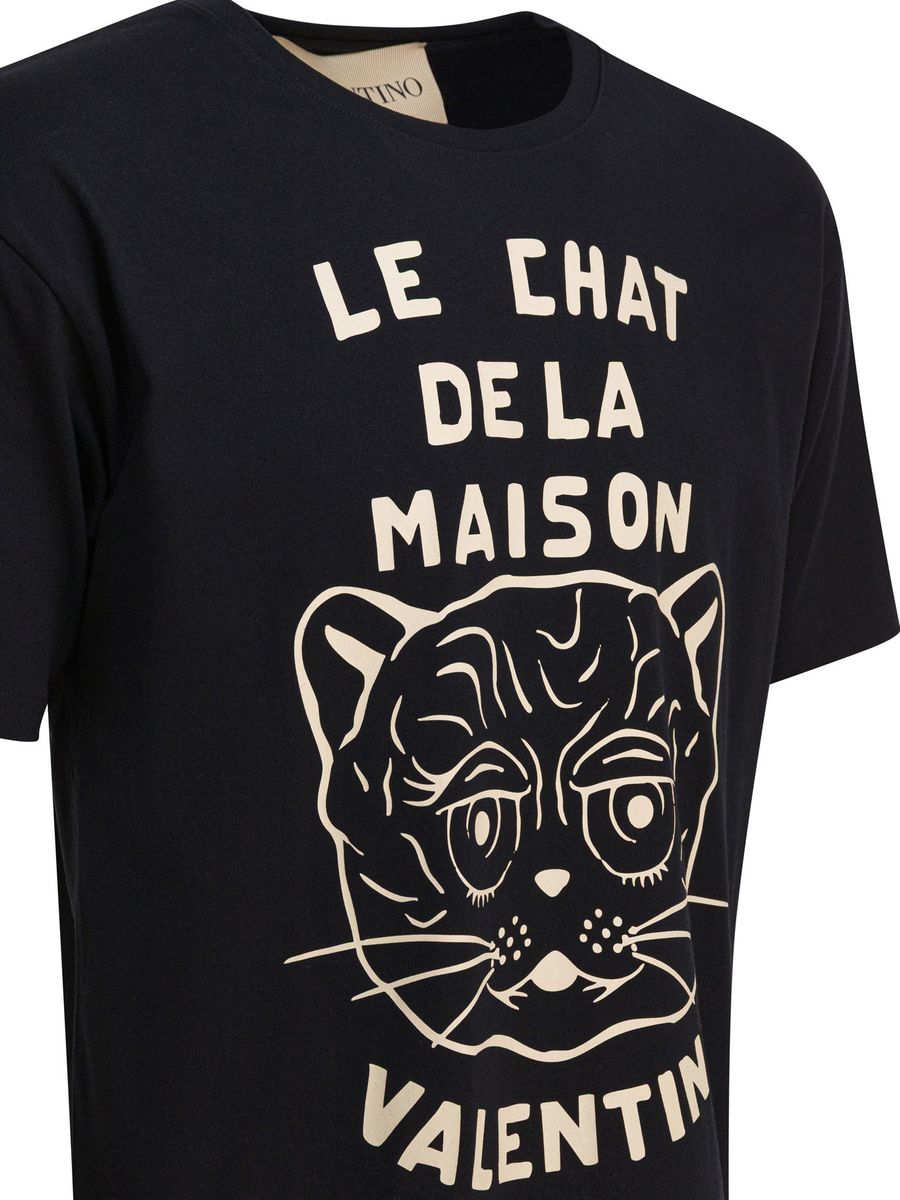 Valentino Garavani T-Shirts und Polos