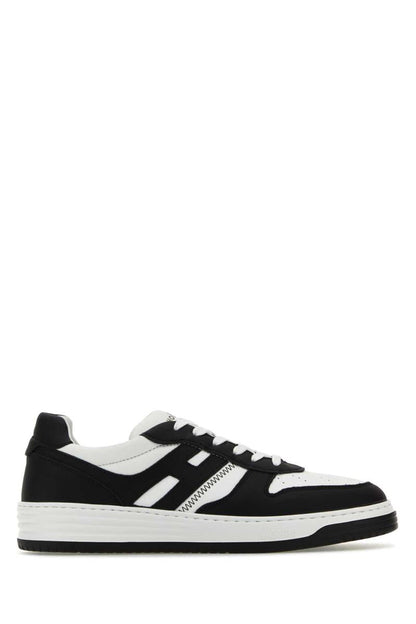 Hogan Sneaker