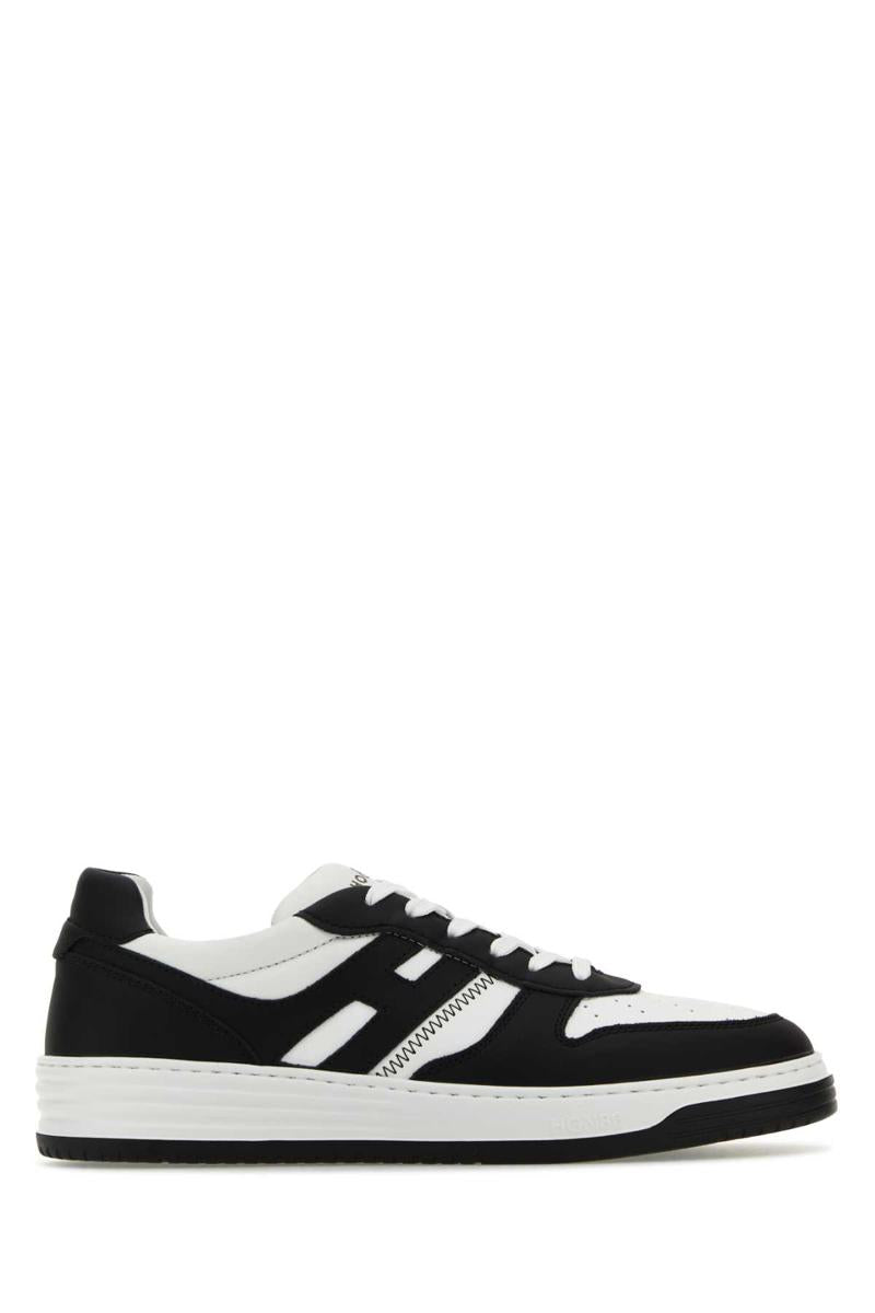 Hogan Sneaker