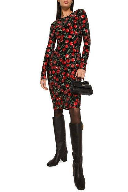 Dolce &amp; Gabbana Taschen