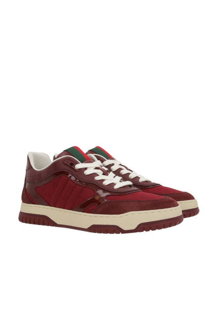 Gucci-Sneaker