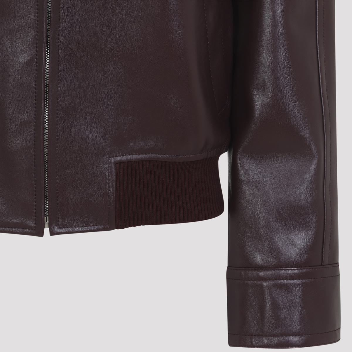 Bottega Veneta Jacke
