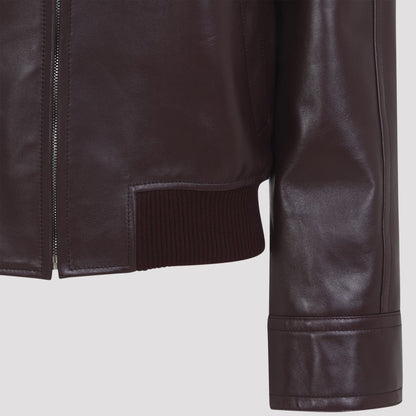 Bottega Veneta Jacke