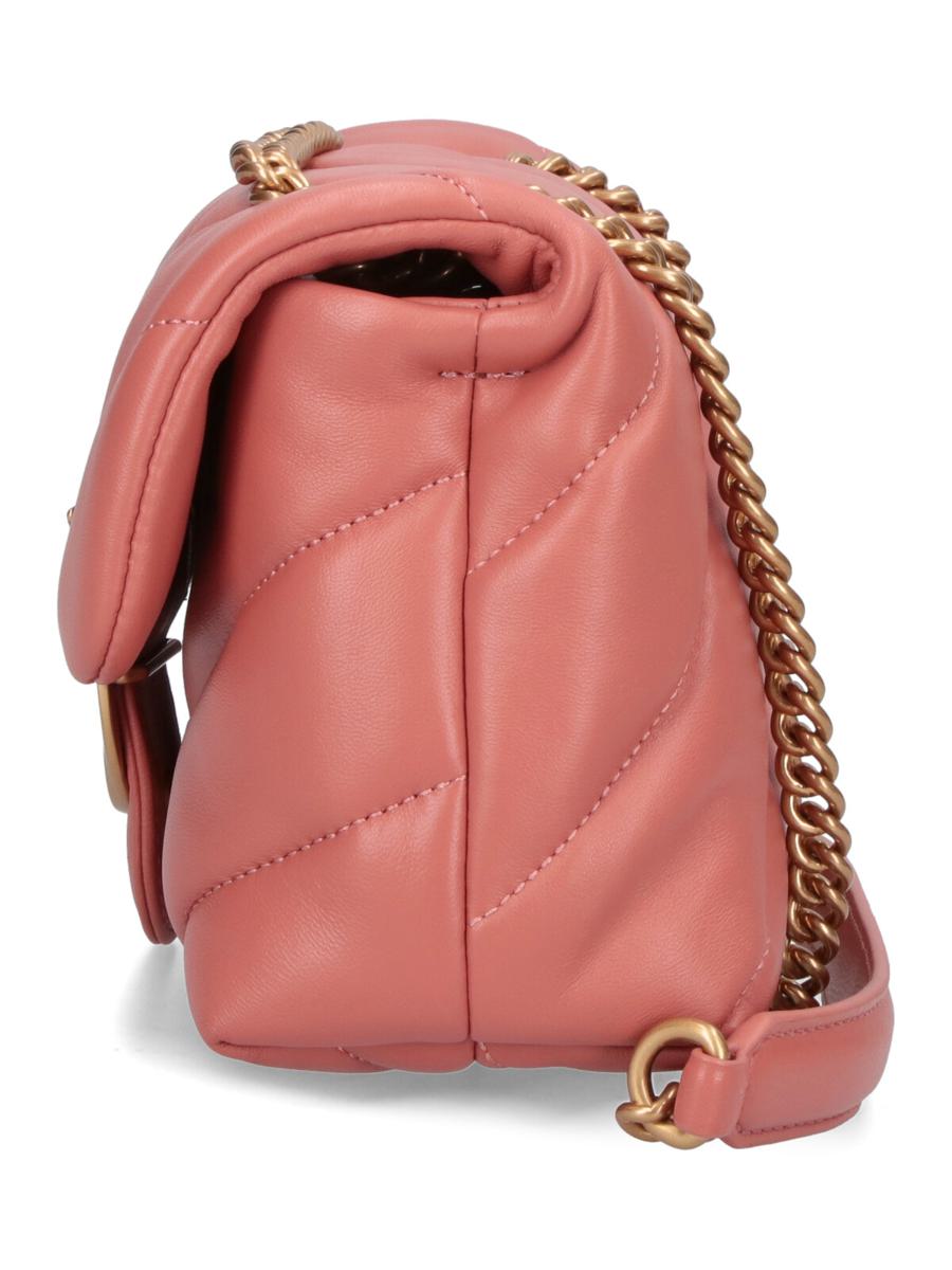 Pinko Taschen