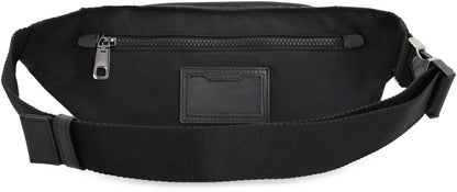 Dolce &amp; Gabbana Taschen