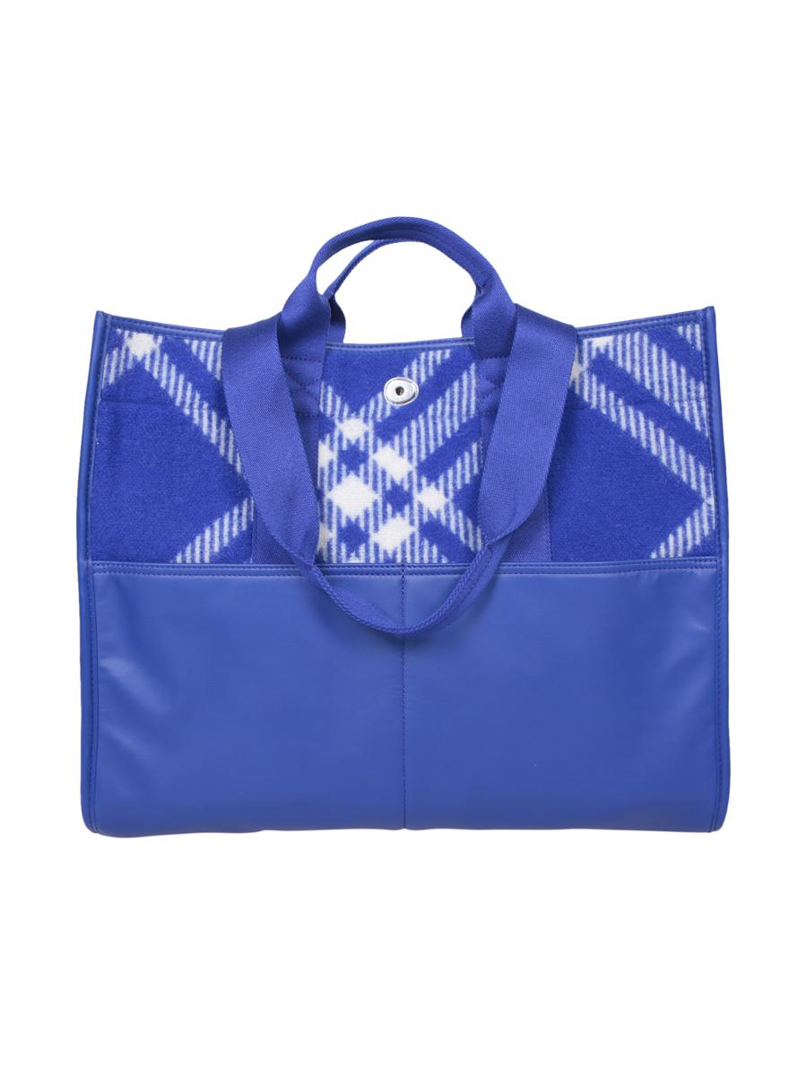 Burberry Taschen