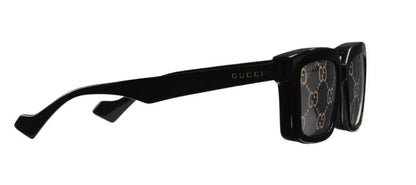 Gucci Sonnenbrillen