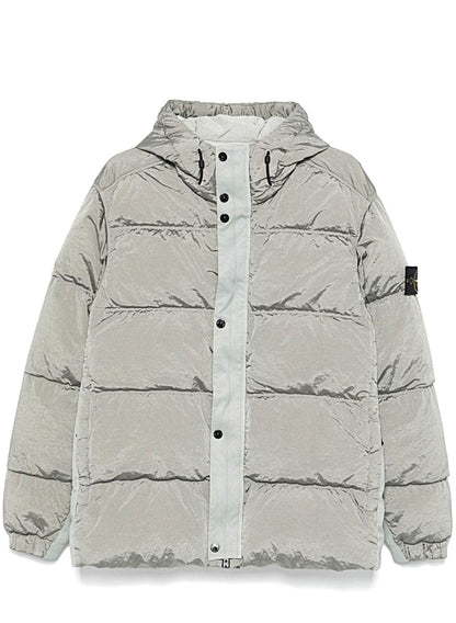 STONE ISLAND Oberteile