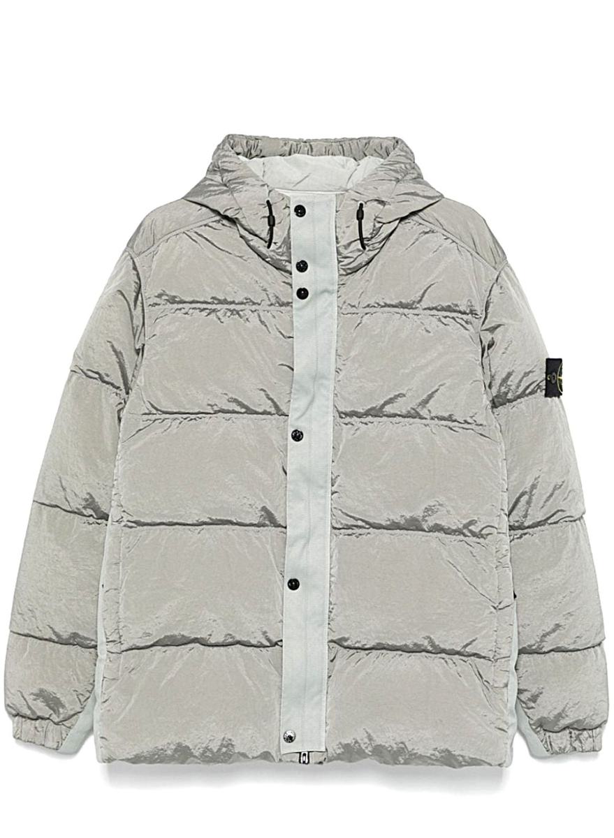 STONE ISLAND Oberteile