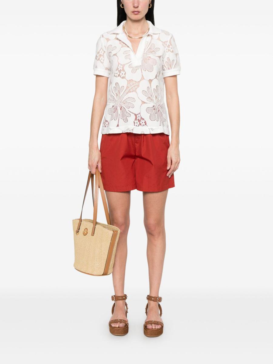 Max Mara Studio Pullover