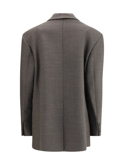 PAROSH Blazer &amp; Westen