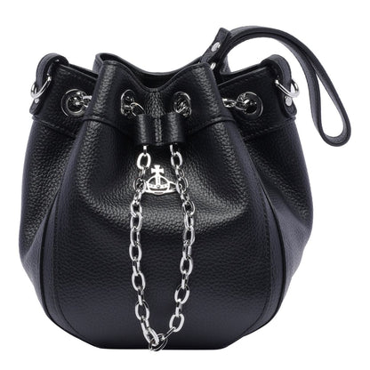 Vivienne Westwood Taschen