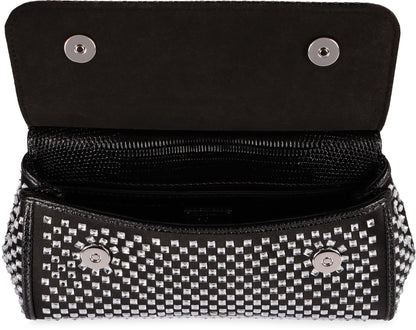 Dolce &amp; Gabbana – Kleine Handtasche „Sicily“