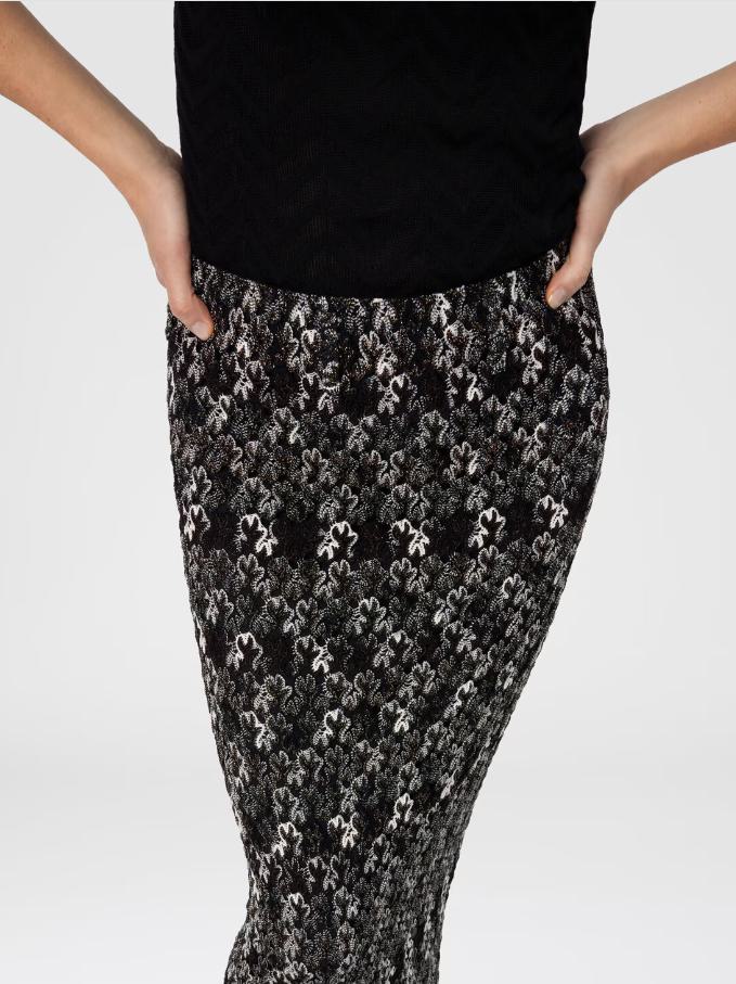 Missoni Röcke