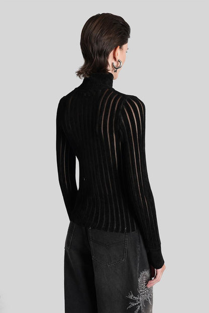 Blumarine Strickwaren