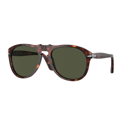 Persol Po0649 Sonnenbrille