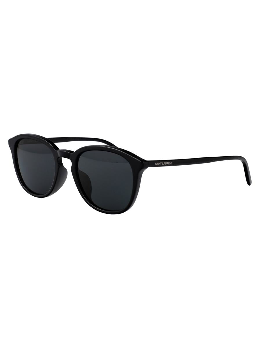 Saint Laurent Eyewear Sonnenbrillen