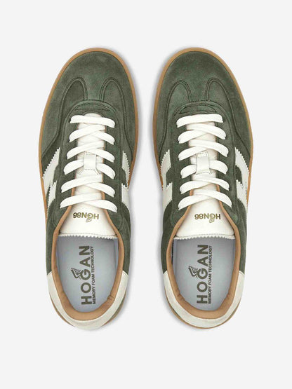 Hogan Coole Sneaker