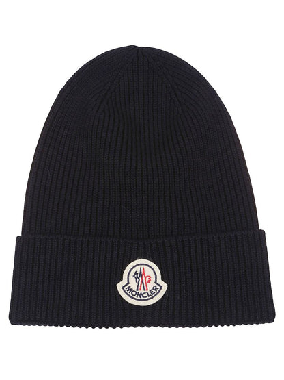 Moncler Hut