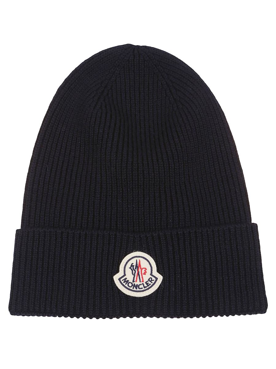 Moncler Hut