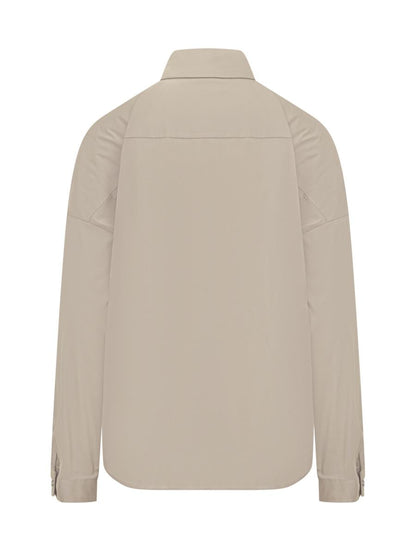 Brunello Cucinelli Hemd