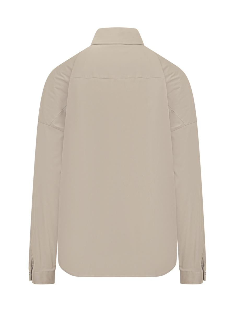 Brunello Cucinelli Hemd