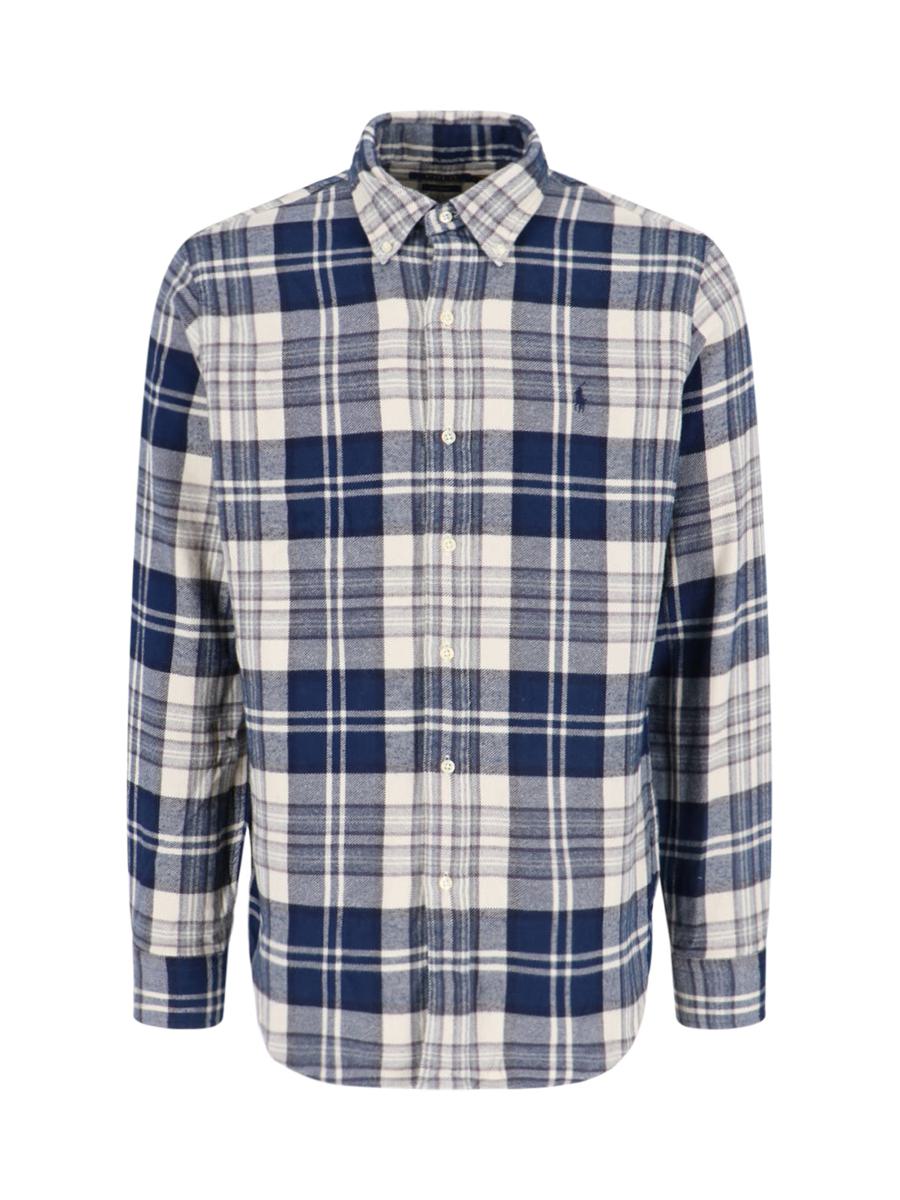 Polo Ralph Lauren Hemden
