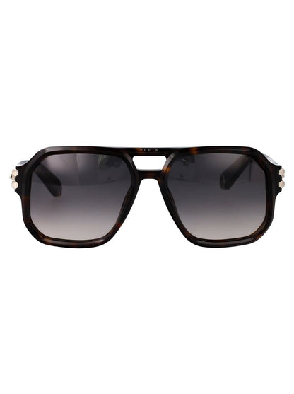 Philipp Plein Sonnenbrillen