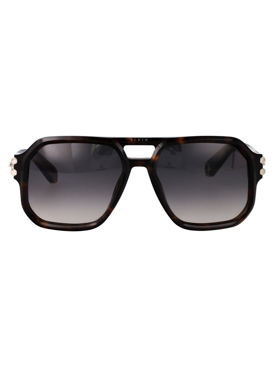 Philipp Plein Sonnenbrillen