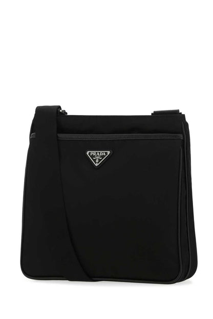 Prada Schultertaschen