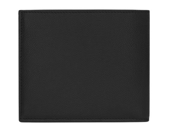Saint Laurent Geldbörsen