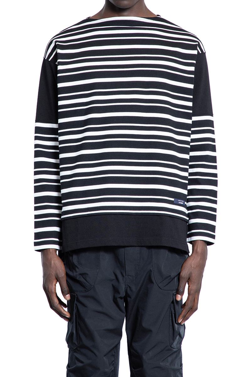 T-Shirts und Tanktops von Comme Des Garçons Homme