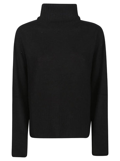 Aragona Pullover