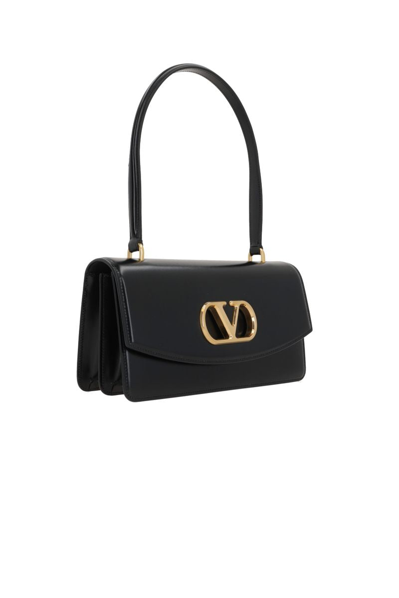 Valentino Garavani Handtaschen
